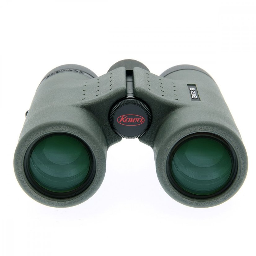 Kowa Genesis Prominar XD33 - 10x33