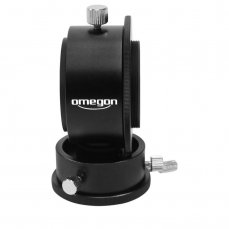 Omegon Off-Axis-Guider (OAG) Advanced T2