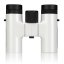 BRESSER Spirit Compact 6x24 white (bílý)
