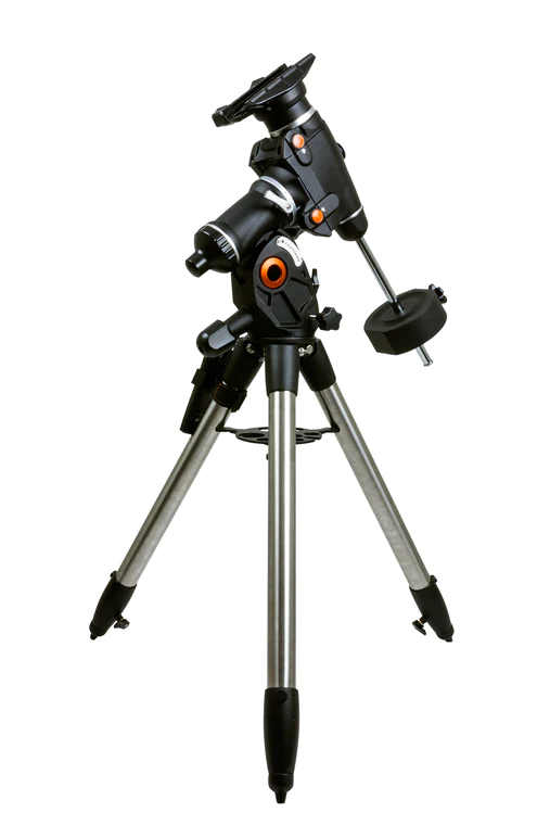 Celestron CGEM II 800 - 8" EdgeHD 203/2032