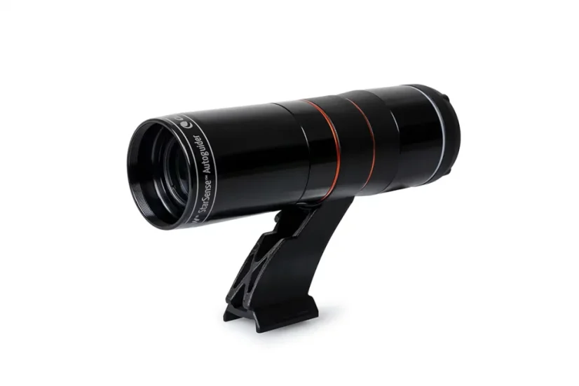 Celestron StarSense Autoguider