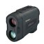 Nikon Laser 30