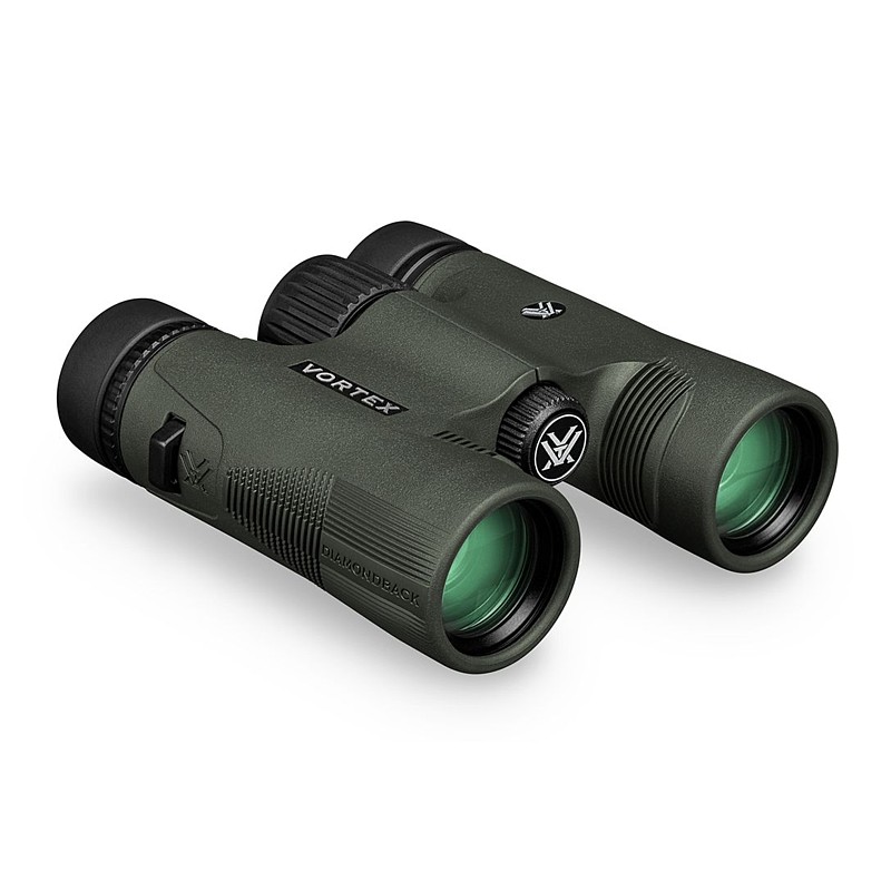 Vortex Diamondback HD 8x28