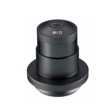 Bresser Dark Field kondenzor - Science Infinity / TFM