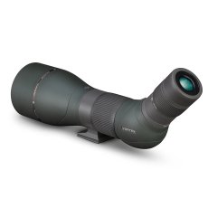 Vortex Razor HD 27-60x85 A (zalomený)