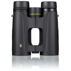 National Geographic Luchs 10x42 WP