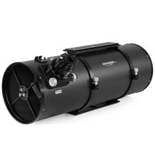 Omegon Pro Astrograph Carbon 250/1000 OTA