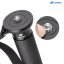 Leofoto - monopod MP-284-C (18kg/53-165cm)