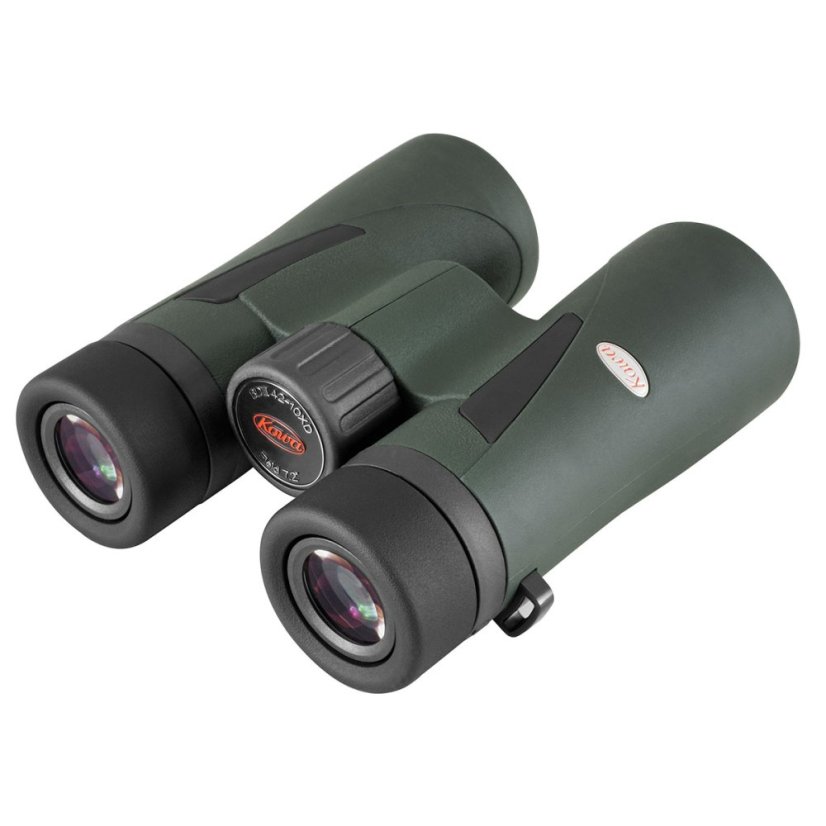 Kowa BD III 8x42 XD