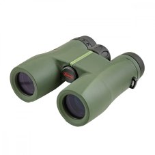 Kowa 8x32 SV II