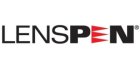 Lenspen