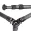 Leofoto - karbonový stativ Ranger LS-323C (20kg/152cm)