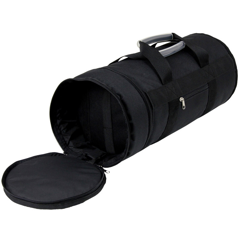 Omegon brašna pro 6" SC/MC/RC tubusy