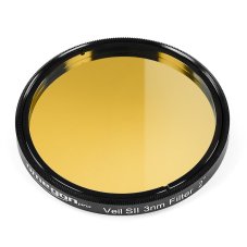 Omegon Pro Veil - S-II 3nm filtr (2'')