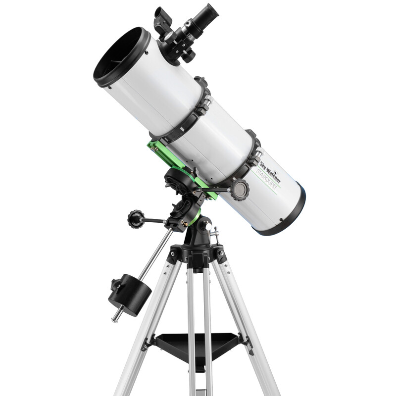 Sky-Watcher NEWTON 130/650mm StarQuest