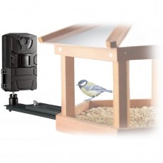 Bresser Birds/Small animal camera