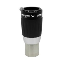 Omegon Premium Barlow 5X (1,25")