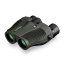 Vortex Vanquish 10x26