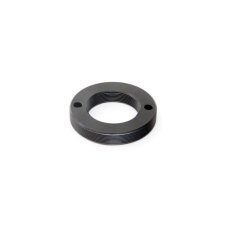 T2 / C mount adapter