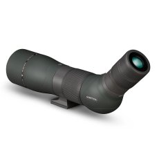 Vortex Razor HD 22-48x65 A (zalomený)