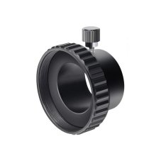 Adapter pro SC/MAK 1,25"