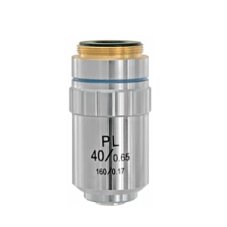 Objektiv Bresser DIN plan-achromat 40x