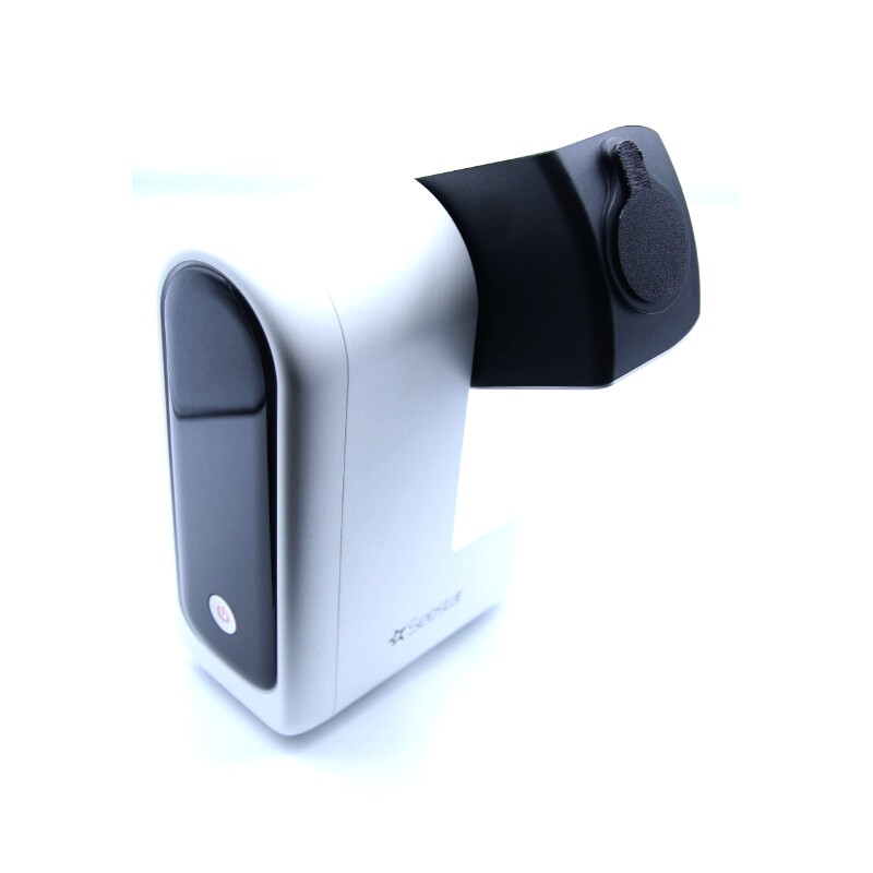 Krytka objektivu pro ZWO Seestar S30