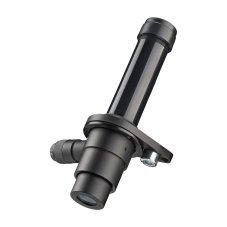 BRESSER Polar Finder Scope pro montáž StarTracker PM-100