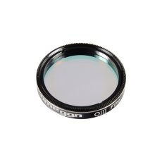 Omegon - O-III mlhovinový  filtr (1,25")