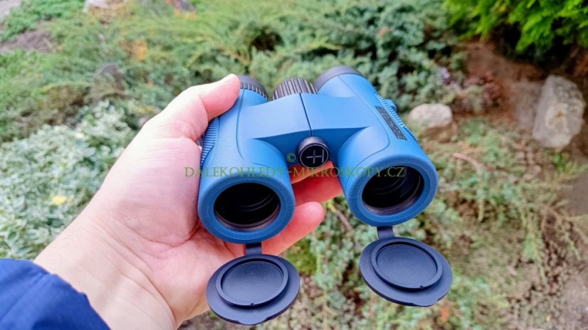 Hawke Endurance ED Marine 7x32