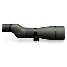 Vortex Viper HD 20-60x85 S (přímý)