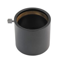 Omegon adpater z M48 (vnější) na průměr 2" (50,8mm), OD=49mm
