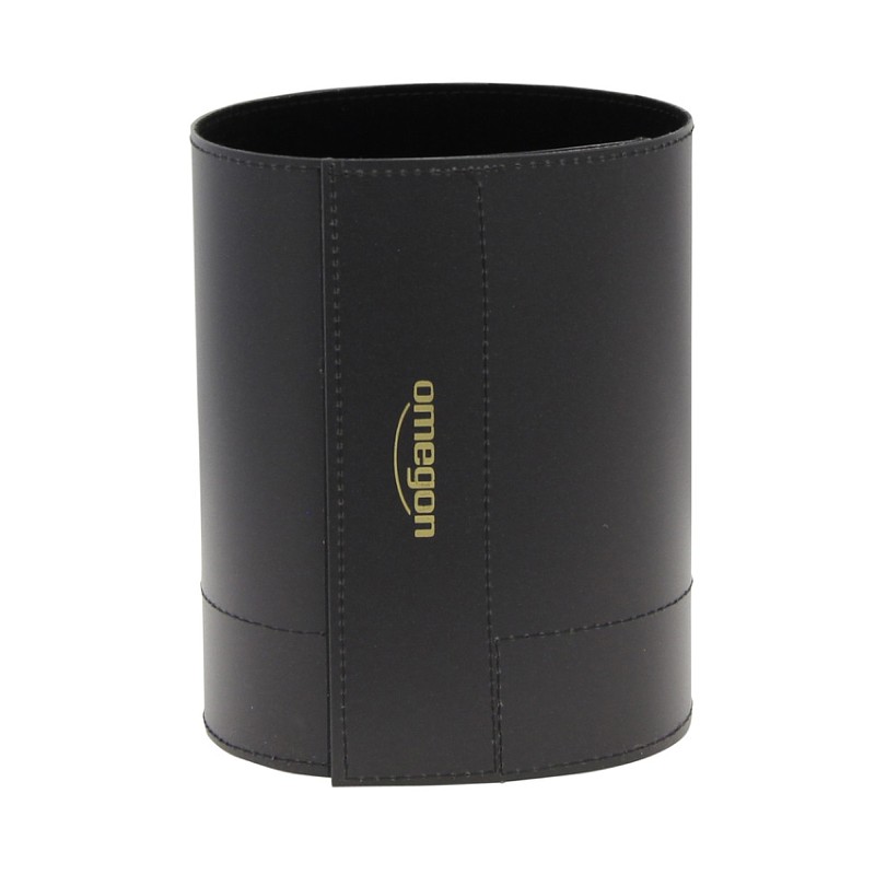 Omegon - flexi rosnice 4" (pro vnější průměr 115-135mm)