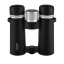 Omegon Talron HD 10x34