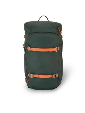 Swarovski - batoh BP 24