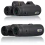 National Geographic Luchs 10x42 WP