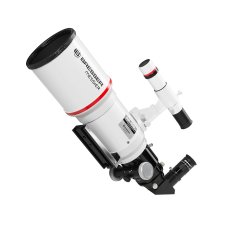 Hvězdářský dalekohled Bresser Messier Ar 102/460mm EXOS-1 - tubus