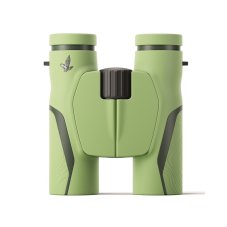 Swarovski 7x28 B My Junior Jungle Green