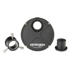 Měnič filtrů Omegon