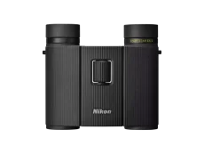 Nikon Sportstar EX II 8x25