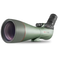 Kowa TSN-99A PROMINAR 30-70x99 Zoom Kit (zalomený)