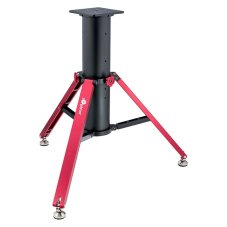 iOptron - sloup Tri Pier 360 (na velké montáže)