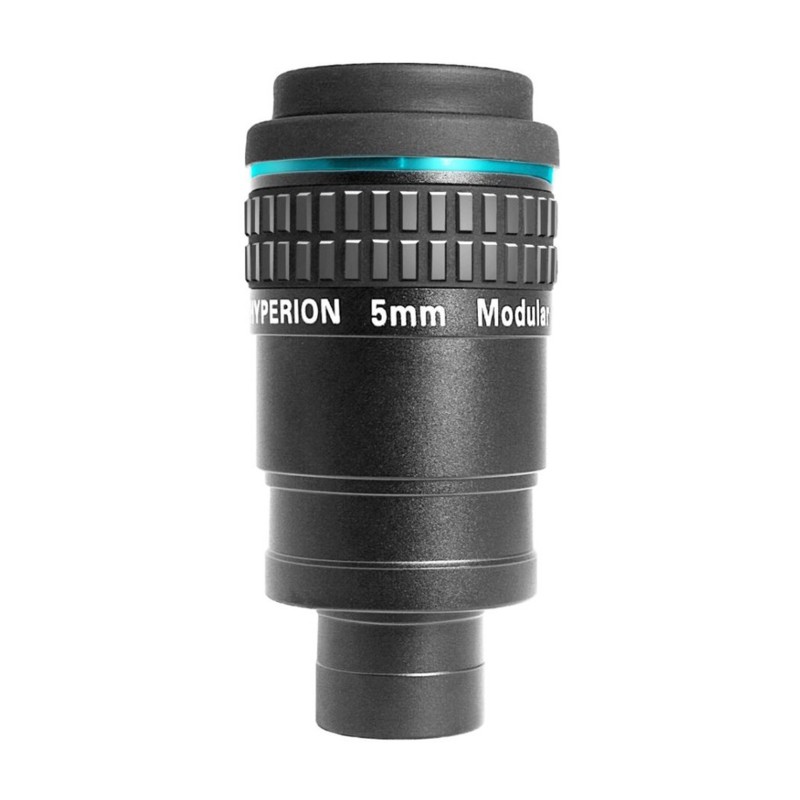 Okulár Baader 5mm Hyperion 68°