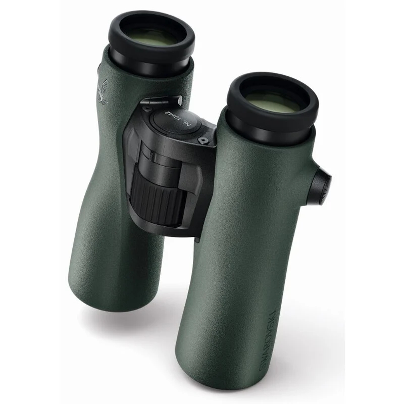 Swarovski NL Pure 10x42