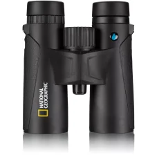 National Geographic Algonquin 10x42 WP