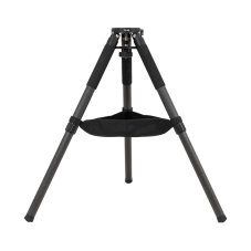 ZWO Stativ TC40 - karbonový stativ 50kg/80cm