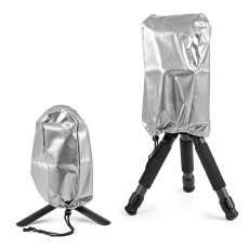 Omegon - kryt na ZWO Seestar S30/30Pro i S50