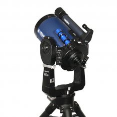Teleskop Meade LX600 ACF f/8 12" StarLock
