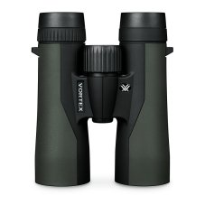 Vortex Crossfire HD 8x42