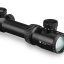 Vortex Crossfire II 3-12x56 AO Hog Hunter V-BRITE (MOA)